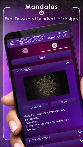 Secret of Numbers-screenshots-15